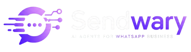 Sendwary